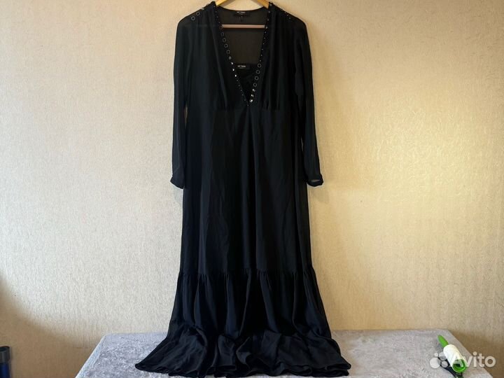 Платье My Twin Twinset оригинал