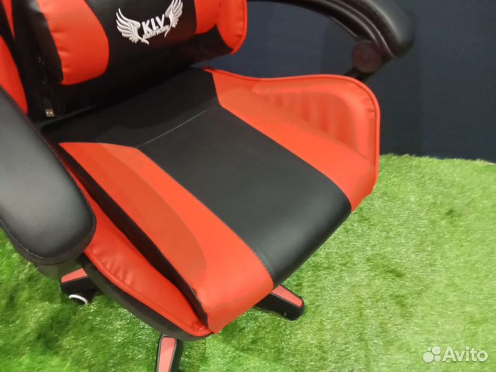 Компьютерное Кресло