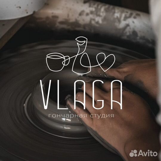 Разработка логотипа фирменный стиль брендинг