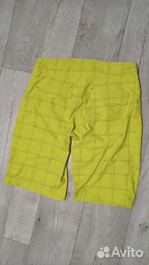 Шорты The North Face M-L