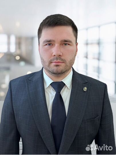 Адвокат по уголовным делам