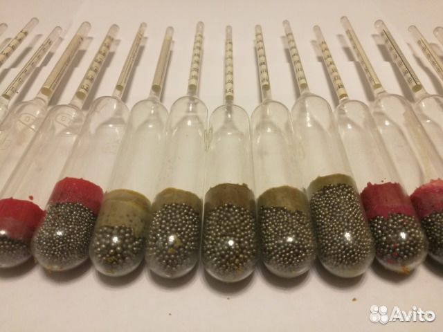 Ареометр, денсиметр гост не китай СССР