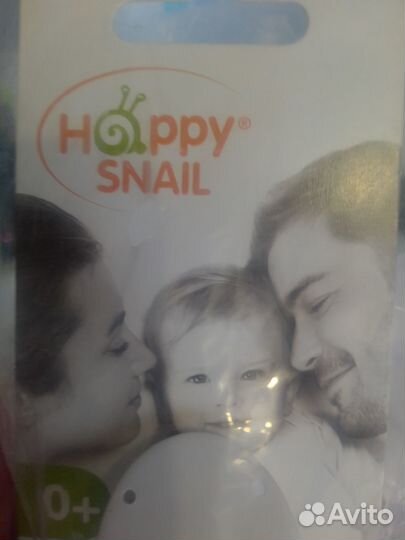 Игрушка на соску(пустышку)