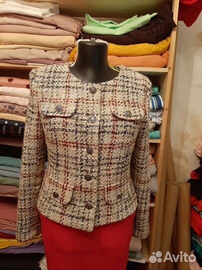 Пошив одежды,пошив малыми партиями