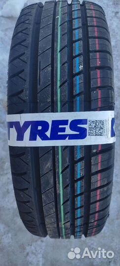 Viatti Strada Asimmetrico V-130 195/65 R15