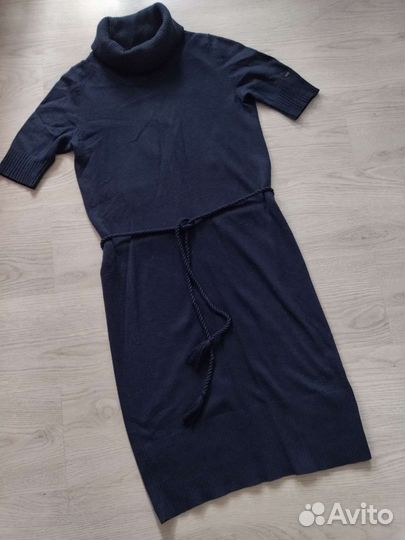 Женские вещи 44