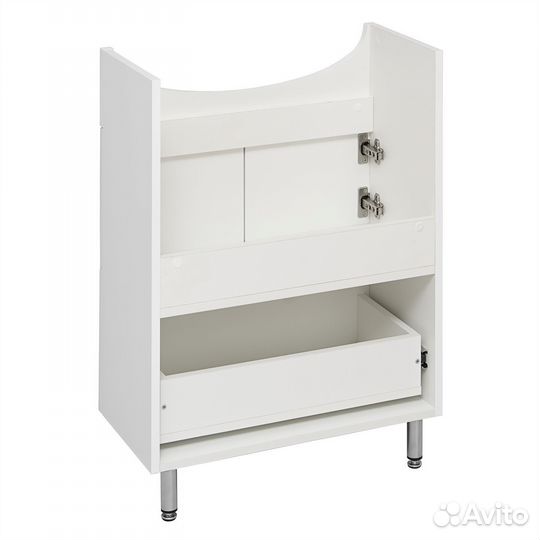 Мебель для ванной комнаты