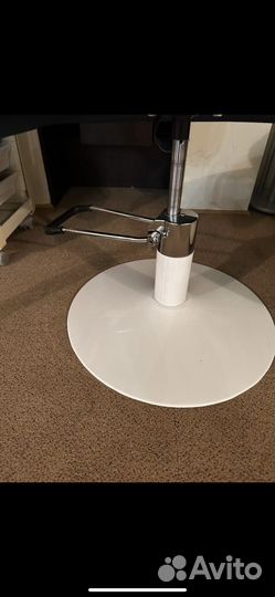 Кресло для мастера