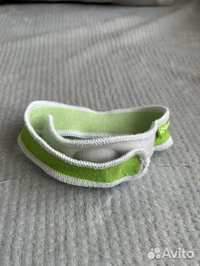 Бандаж для пупочной грыжи