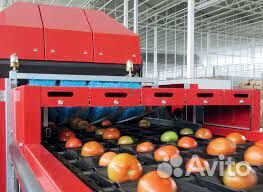 Разнорабочий на производство 45/15 (вахта)