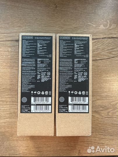 Насадка для фена dyson оригинал