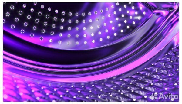 Стиральная машина с сушкой Haier HWD80-BP14979S