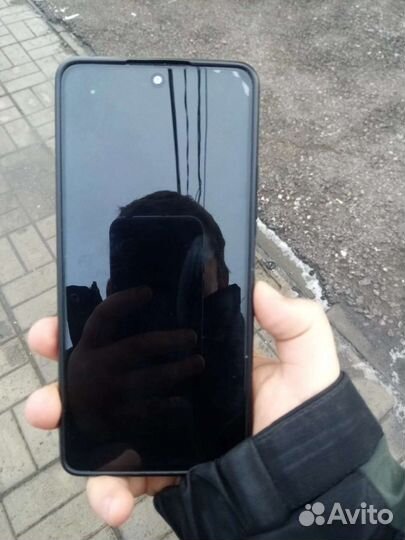 Мобильные телефоны бу