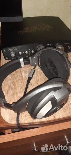 Sennheiser hd 700