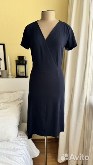 Платье Joseph, S