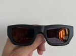 Солнцезащитные очки hugo