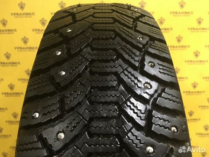 Tunga Nordway 175/65 R14 82Q