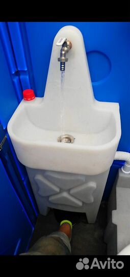 Туалетные кабины в Иванове. Аренда.Обслуживание