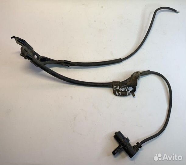 Датчик ABS передний Toyota Camry 40 2006-2011