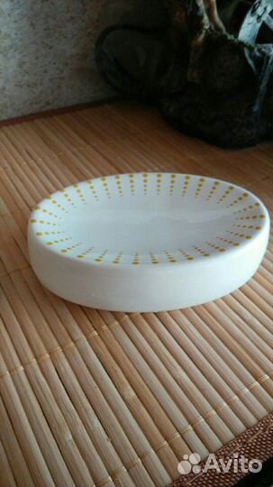 Сахарницы и др