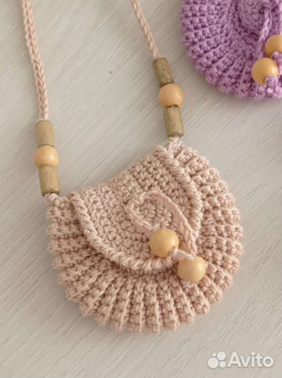 Одежда для кукол паола рейна