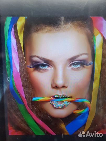 Планшет Prestigio на Windows 8.1 10