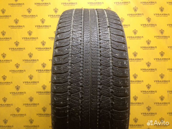 Michelin Drice 205/55 R16