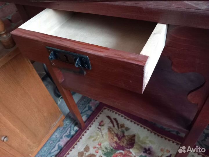 Швейная машина Singer