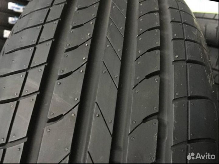 LingLong GreenMax HP010 205/55 R16 91H