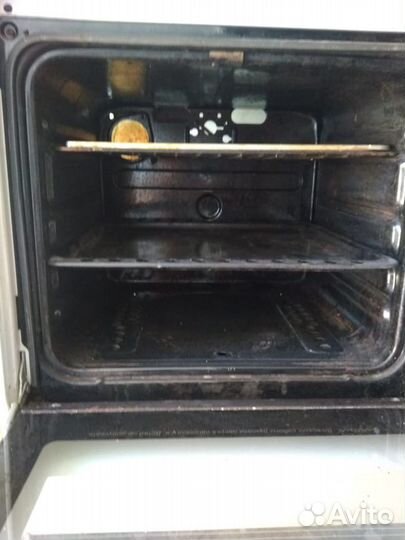 Плита газовая Дарина 1401-03