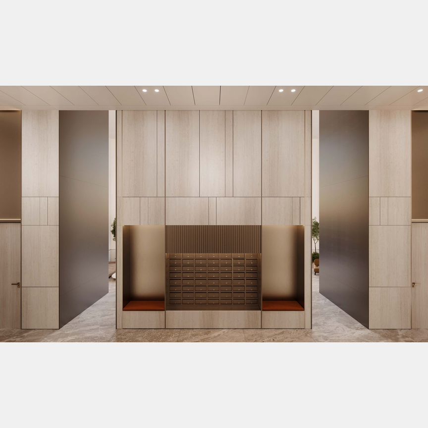 3-к. квартира, 135,4 м², 5/10 эт.