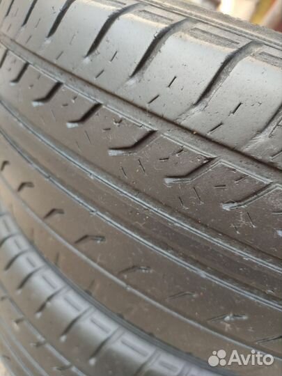 КАМА Кама-Евро-236 185/65 R15 88H