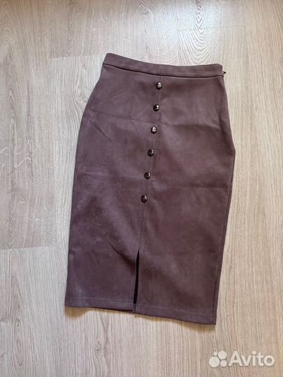 Женские вещи пакетом