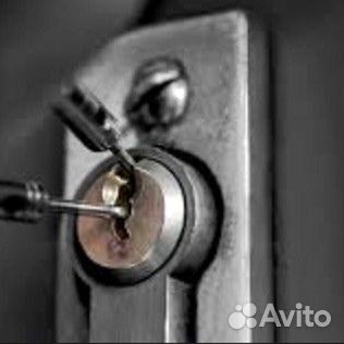 Вскрытие Замков, Дверей, Квартир, Авто, Машин