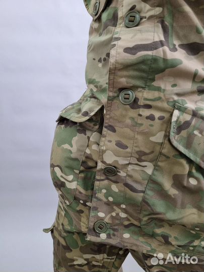 Масхалат Сумрак-М3 (мультикам)