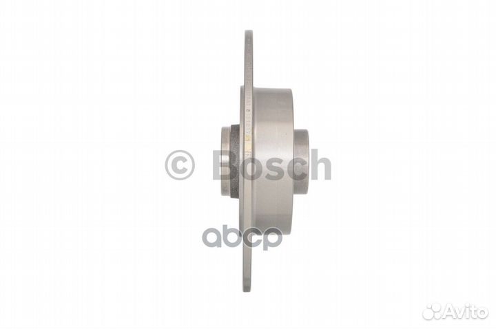 Renault Fluence (L30) 1.5-2.0 02.10/ Megane I