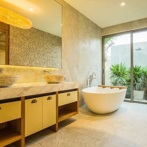 Дом 578 м² на участке 636 м² (Таиланд)