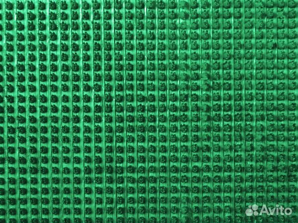 Ковры и ковровые дорожки