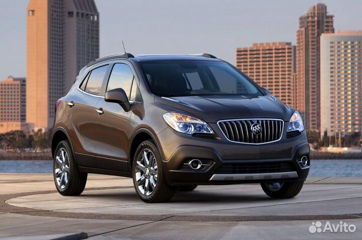 Такси Нефтекамск Уфа Нефтекамск