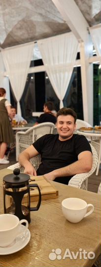 Ремонт компьютеров и ноутбуков компьютерный мастер