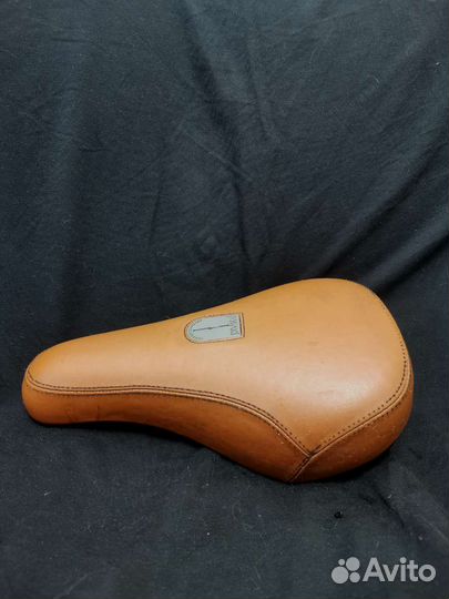 Седло для bmx
