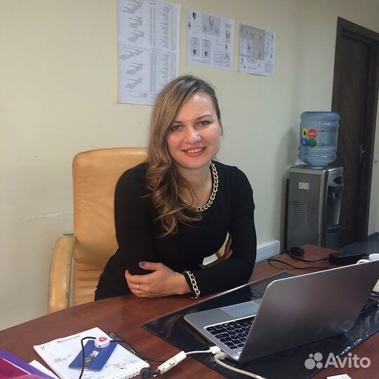 Регистрация ооо/Ликвидация,Юридический Адрес,Счета