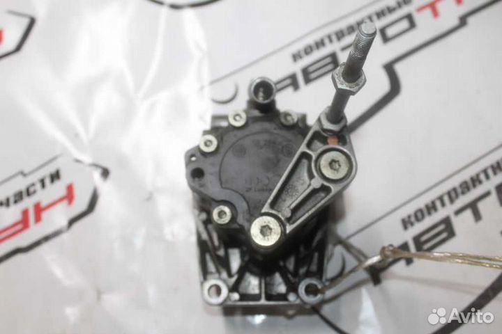 Гур BMW N62B36A N62B40A N62B44A N62B48B 7-series E