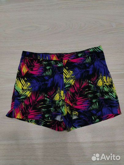 Шорты женские Kira Plastinina