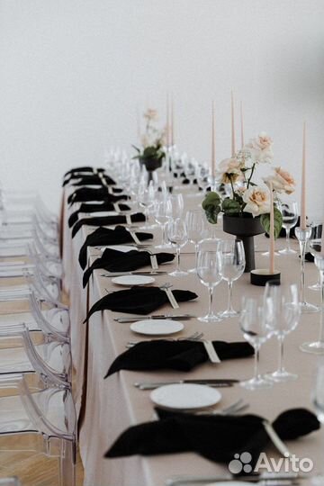 Организация/Оформление свадьбы. Выездная