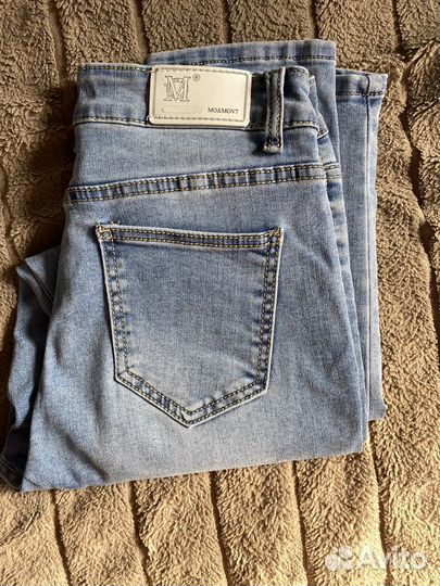 Женские вещи пакетом 44 -46 размер