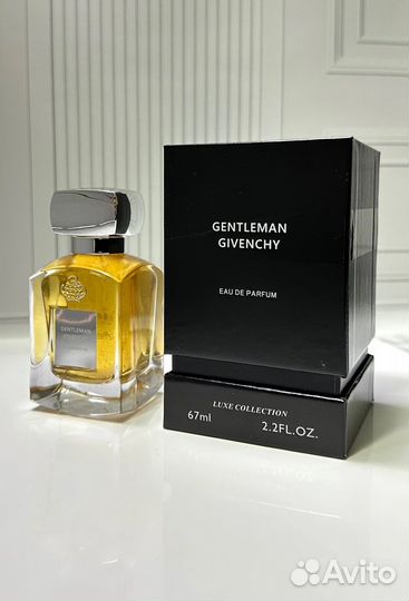 Тестеры ОАЭ