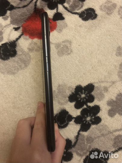 Xiaomi Redmi, 4 ГБ