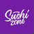 SUSHI ZONE