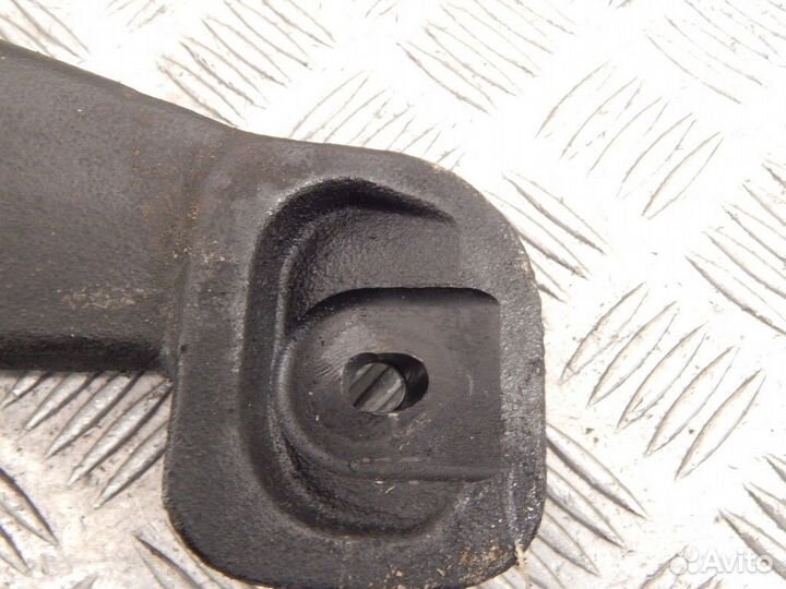 Кронштейн металлический BMW E53